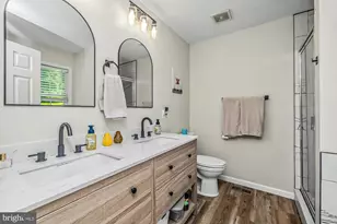 2782 Shelburne, Downingtown, PA 19335 - Photo 25