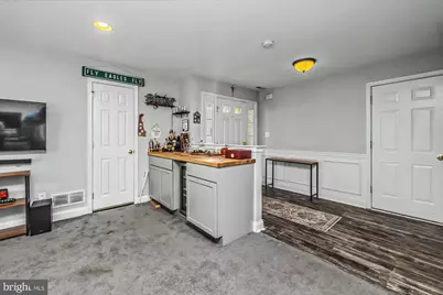 2782 Shelburne, Downingtown, PA 19335 - Photo 37