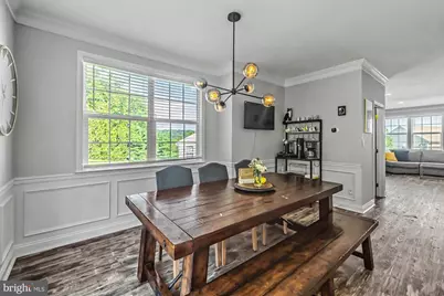 2782 Shelburne, Downingtown, PA 19335 - Photo 19