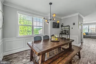 2782 Shelburne, Downingtown, PA 19335 - Photo 19