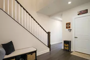 164 Rehoboth Rd, Wayne, PA 19087 - Photo 9