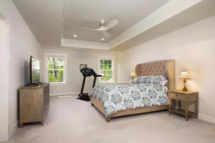 164 Rehoboth Rd, Wayne, PA 19087 - Photo 13
