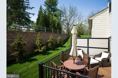 164 Rehoboth Road, Wayne, PA 19087 - Photo 29