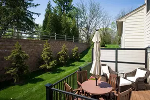 164 Rehoboth Rd, Wayne, PA 19087 - Photo 29