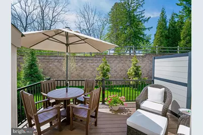 164 Rehoboth Road, Wayne, PA 19087 - Photo 27