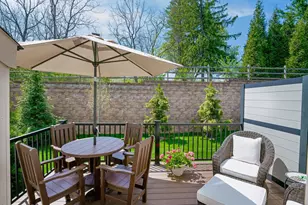 164 Rehoboth Rd, Wayne, PA 19087 - Photo 27