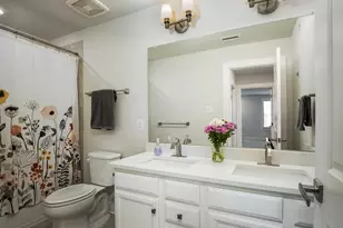 164 Rehoboth Rd, Wayne, PA 19087 - Photo 19