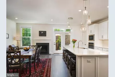 164 Rehoboth Road, Wayne, PA 19087 - Photo 3