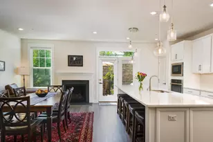 164 Rehoboth Rd, Wayne, PA 19087 - Photo 3