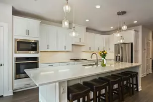 164 Rehoboth Rd, Wayne, PA 19087 - Photo 5