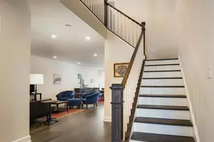 164 Rehoboth Rd, Wayne, PA 19087 - Photo 3