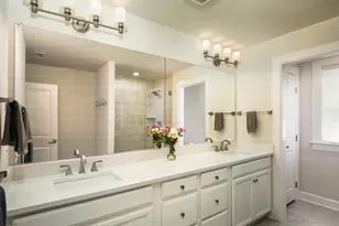 164 Rehoboth Rd, Wayne, PA 19087 - Photo 15