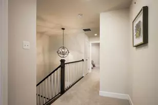 164 Rehoboth Rd, Wayne, PA 19087 - Photo 17
