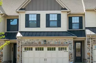 164 Rehoboth Rd, Wayne, PA 19087 - Photo 1