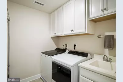 164 Rehoboth Road, Wayne, PA 19087 - Photo 21