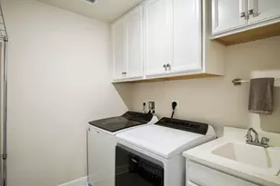 164 Rehoboth Rd, Wayne, PA 19087 - Photo 21