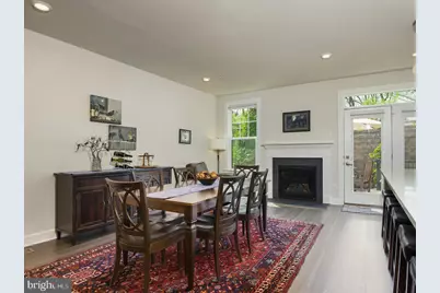 164 Rehoboth Road, Wayne, PA 19087 - Photo 7