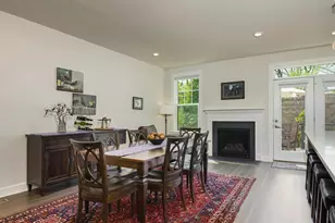 164 Rehoboth Rd, Wayne, PA 19087 - Photo 7