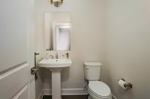 164 Rehoboth Rd, Wayne, PA 19087 - Photo 11