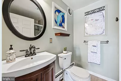 1024 Temple Road, Pottstown, PA 19465 - Photo 25
