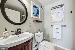1024 Temple Rd, Pottstown, PA 19465 - Photo 25