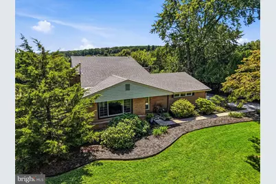 1024 Temple Road, Pottstown, PA 19465 - Photo 37