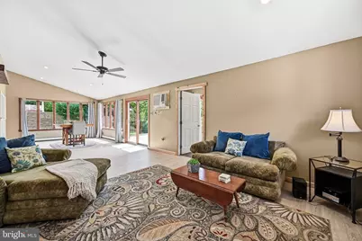 1024 Temple Road, Pottstown, PA 19465 - Photo 19