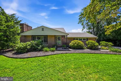 1024 Temple Road, Pottstown, PA 19465 - Photo 1