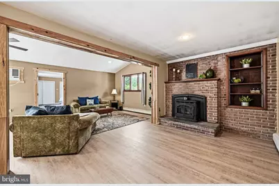 1024 Temple Road, Pottstown, PA 19465 - Photo 21