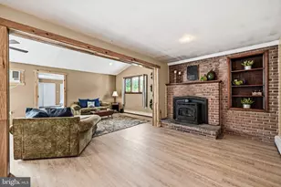 1024 Temple Rd, Pottstown, PA 19465 - Photo 21