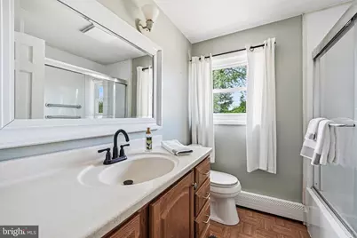 1024 Temple Road, Pottstown, PA 19465 - Photo 31