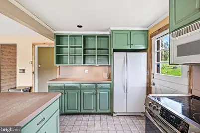 1024 Temple Road, Pottstown, PA 19465 - Photo 13