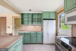 1024 Temple Rd, Pottstown, PA 19465 - Photo 13
