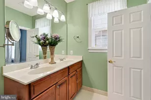 130 Augusta Dr, Honey Brook, PA 19344 - Photo 21