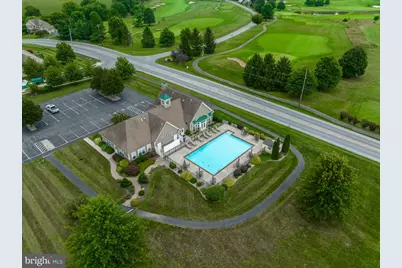 130 Augusta Drive, Honey Brook, PA 19344 - Photo 53