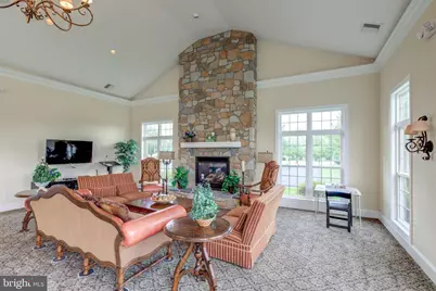 130 Augusta Drive, Honey Brook, PA 19344 - Photo 41
