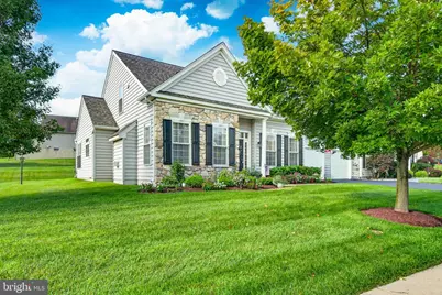 130 Augusta Drive, Honey Brook, PA 19344 - Photo 1