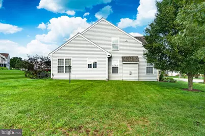 130 Augusta Drive, Honey Brook, PA 19344 - Photo 29