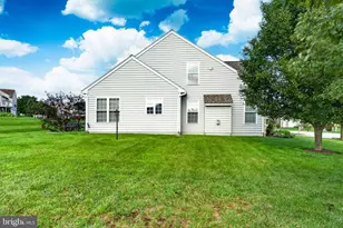 130 Augusta Dr, Honey Brook, PA 19344 - Photo 29