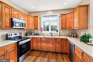 130 Augusta Dr, Honey Brook, PA 19344 - Photo 11