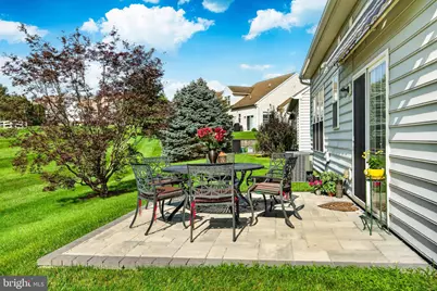 130 Augusta Drive, Honey Brook, PA 19344 - Photo 31