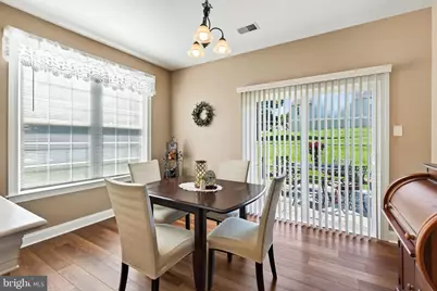 130 Augusta Drive, Honey Brook, PA 19344 - Photo 15