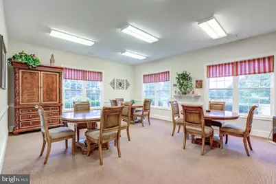 130 Augusta Drive, Honey Brook, PA 19344 - Photo 43