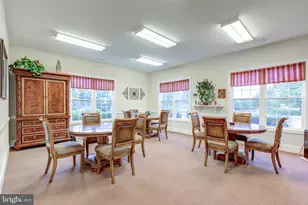 130 Augusta Dr, Honey Brook, PA 19344 - Photo 43