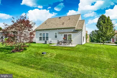 130 Augusta Drive, Honey Brook, PA 19344 - Photo 35