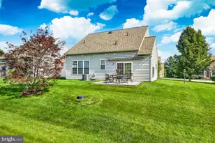 130 Augusta Dr, Honey Brook, PA 19344 - Photo 35