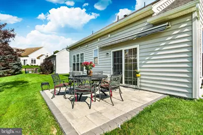 130 Augusta Drive, Honey Brook, PA 19344 - Photo 33