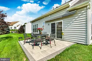 130 Augusta Dr, Honey Brook, PA 19344 - Photo 33