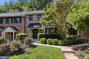 218 Archer Ct, Malvern, PA 19355 - Photo 1