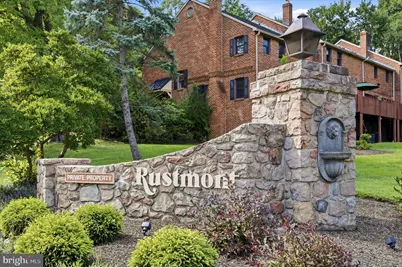 218 Archer Court, Malvern, PA 19355 - Photo 25